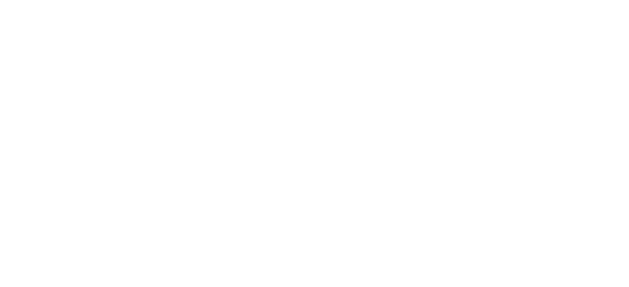 Not Found お探しのページが見つかりませんでした