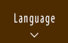 Language