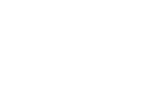 Wedding Salon 装心 貸衣装のご予約・お問い合わせ