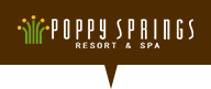 Poppy Springs