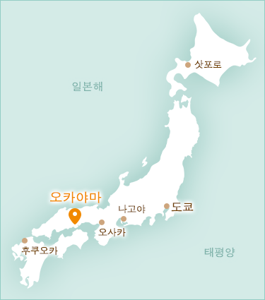 
확대지도