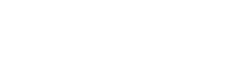 Restaurant レストラン会場