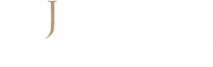 Jacuzzi ジャグジー付きセミスイートタイプ