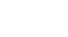 発見いろいろ!