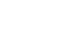 足を伸ばして…!