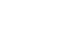 当館から車ですぐ！!